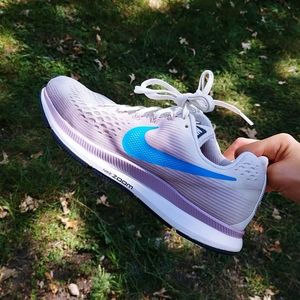 Nike Air Zoom Pegasus 34